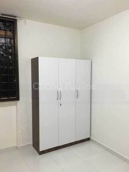 4 Room (4S) HDB for Rent in  515 Hougang Avenue 10 - Image 6